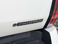 light-box-slides