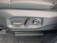 light-box-slides