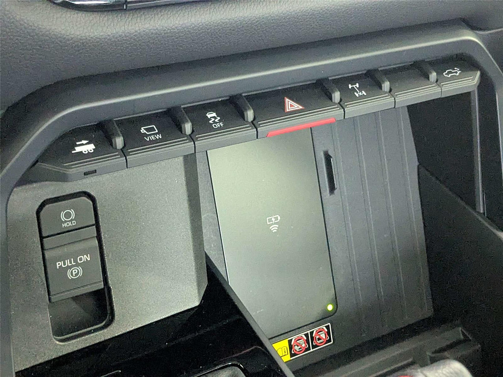 light-box-slides