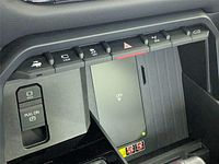 light-box-slides