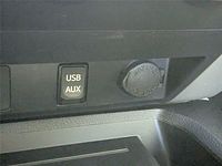 light-box-slides