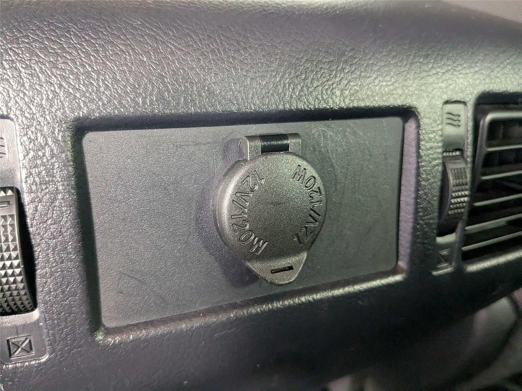 light-box-slides