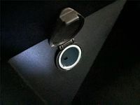 light-box-slides