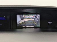 light-box-slides