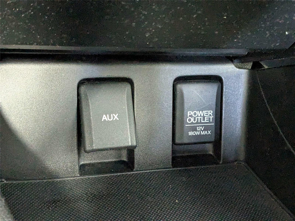 light-box-slides