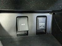 light-box-slides