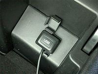 light-box-slides