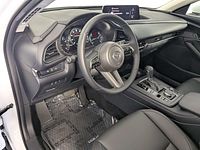 light-box-slides