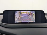 light-box-slides