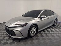 light-box-slides