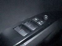 light-box-slides