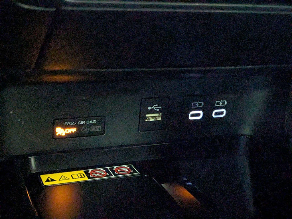 light-box-slides