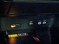 light-box-slides