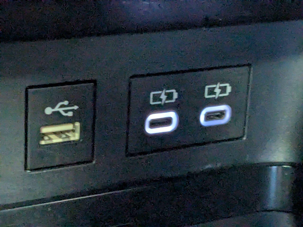 light-box-slides
