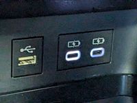 light-box-slides