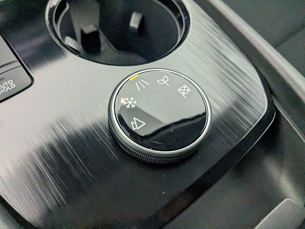 slide-image