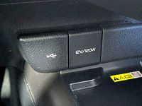 light-box-slides