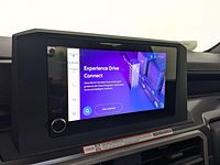 light-box-slides