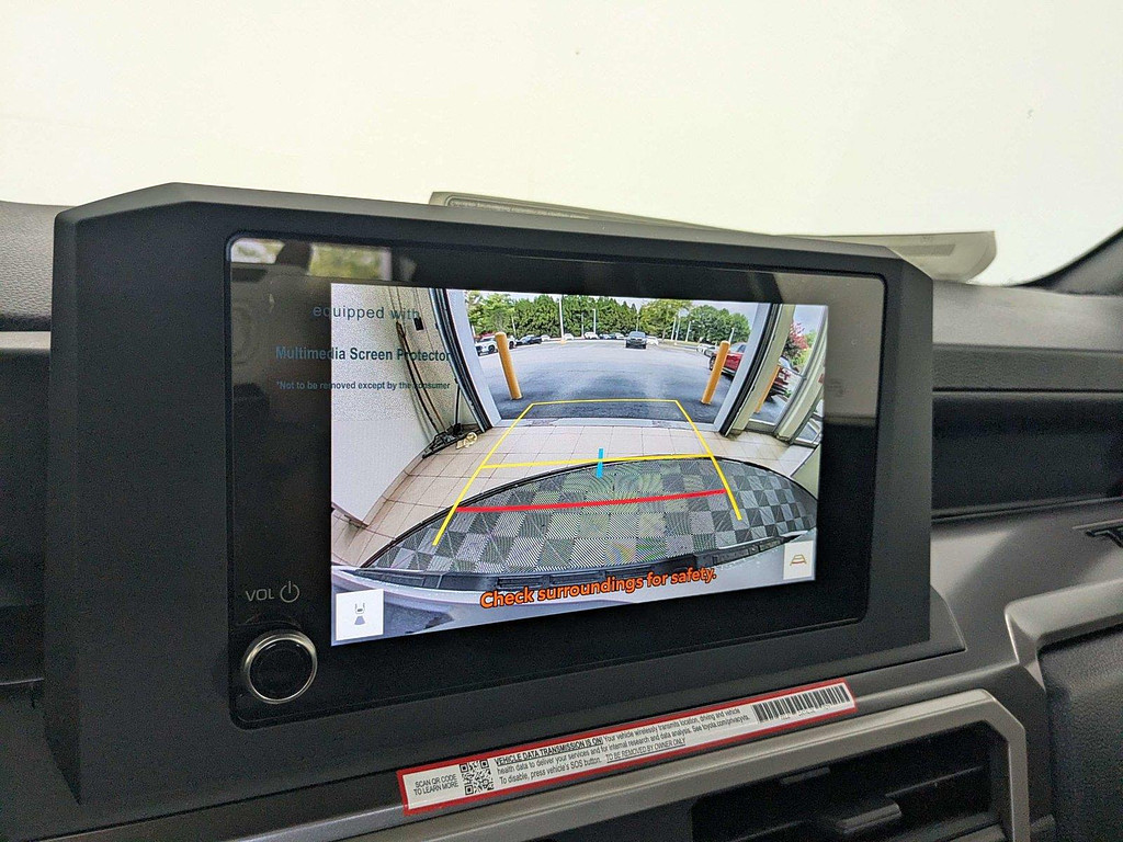 slide-image
