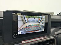 light-box-slides