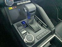 light-box-slides