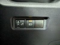 light-box-slides