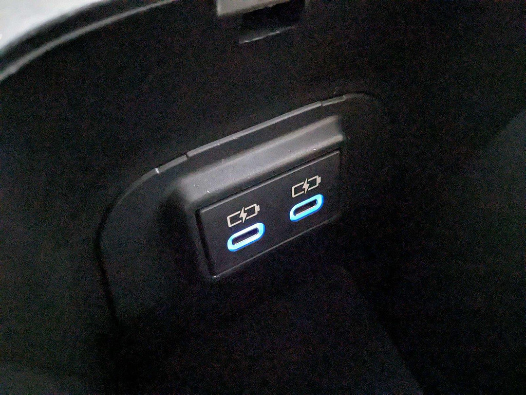 light-box-slides