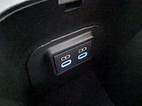 light-box-slides