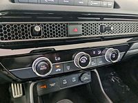 light-box-slides