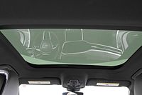light-box-slides