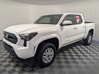 Thumbnail - 2026 Toyota Tacoma