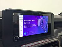 light-box-slides