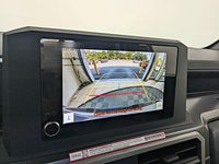 light-box-slides