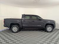light-box-slides