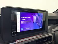 light-box-slides