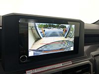 light-box-slides