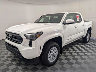 Thumbnail - 2026 Toyota Tacoma
