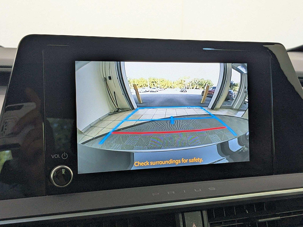 slide-image