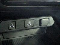 light-box-slides