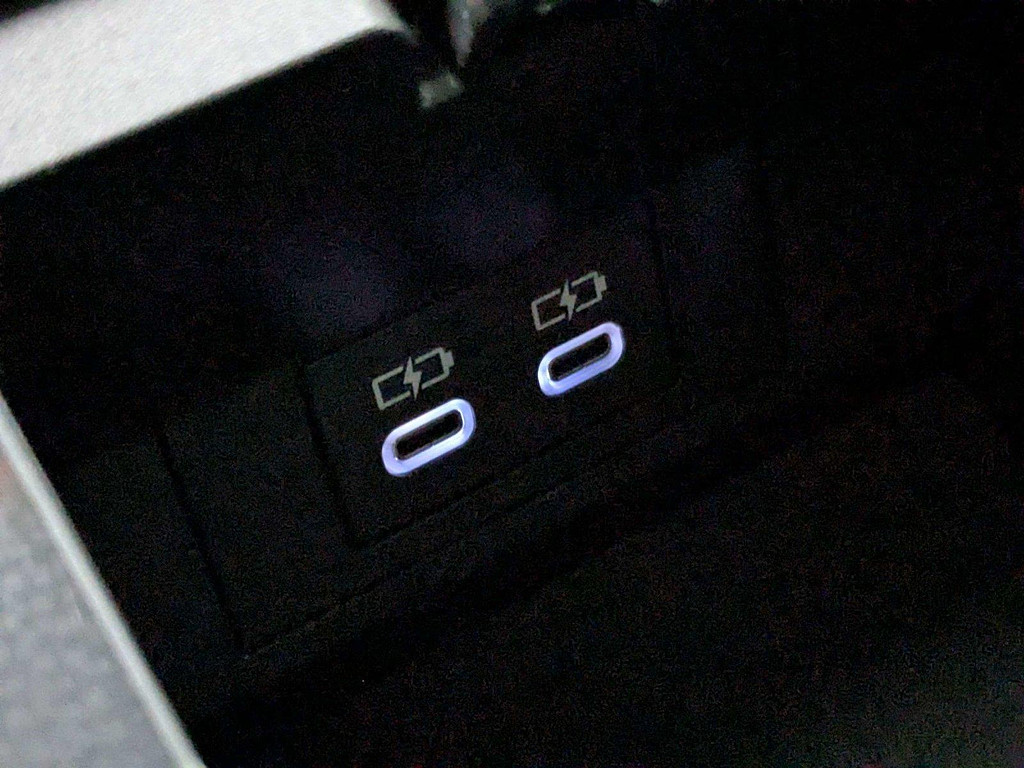 light-box-slides