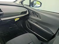 light-box-slides