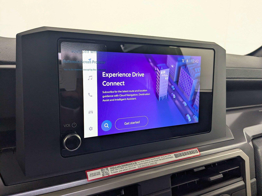 light-box-slides