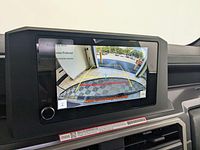 light-box-slides