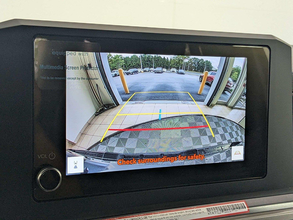 slide-image