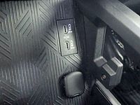 light-box-slides