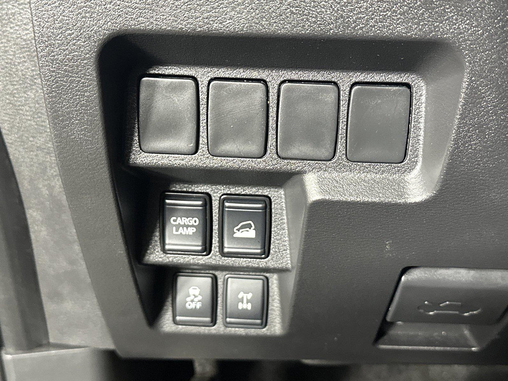 light-box-slides