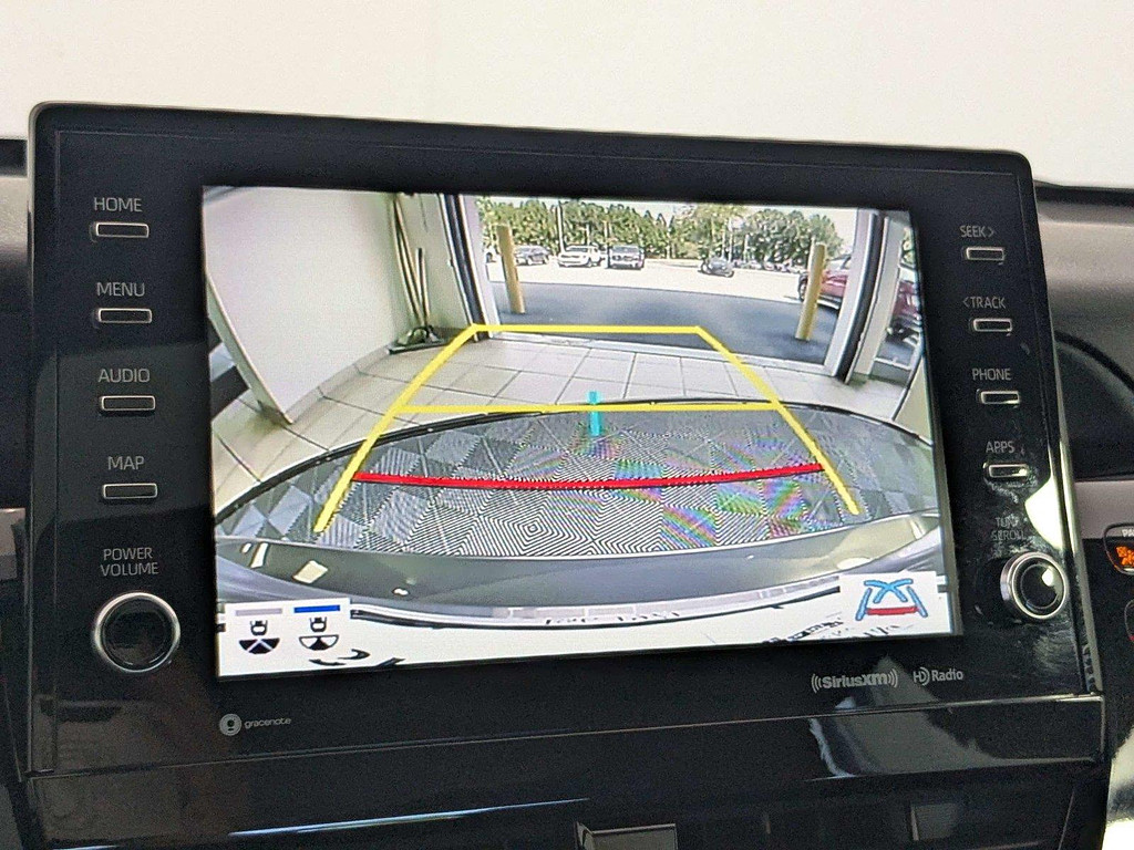light-box-slides