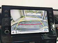 light-box-slides