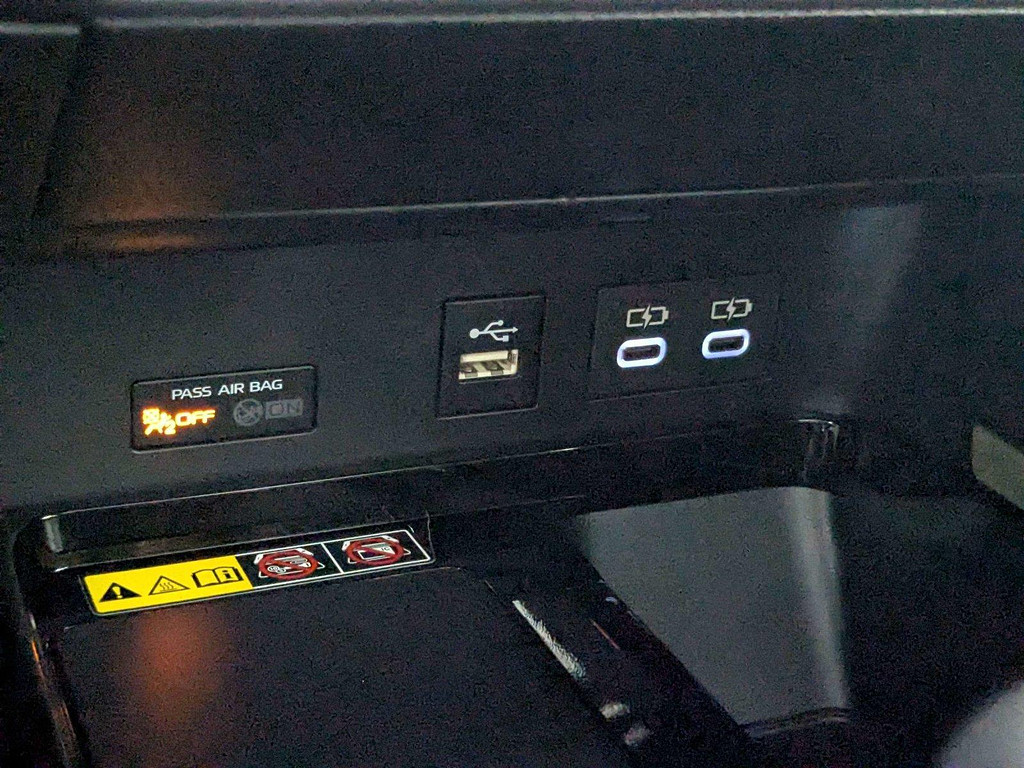 light-box-slides