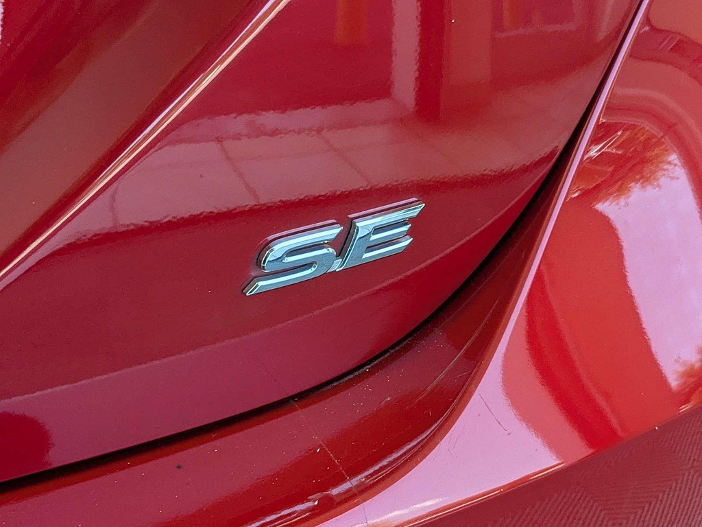 slide-image